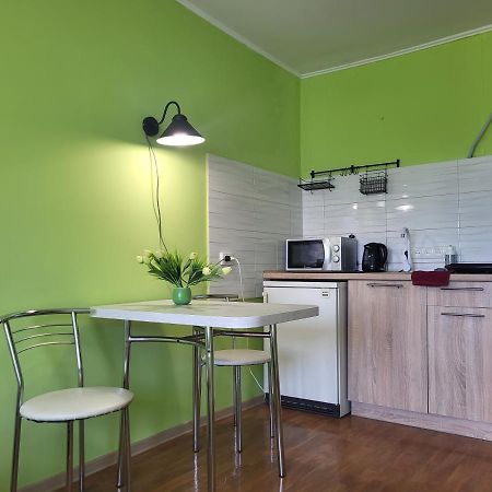 Квартира На Слобожанському Сomfort24 Slobozhansky 67 Avenue Dnipro Exteriör bild