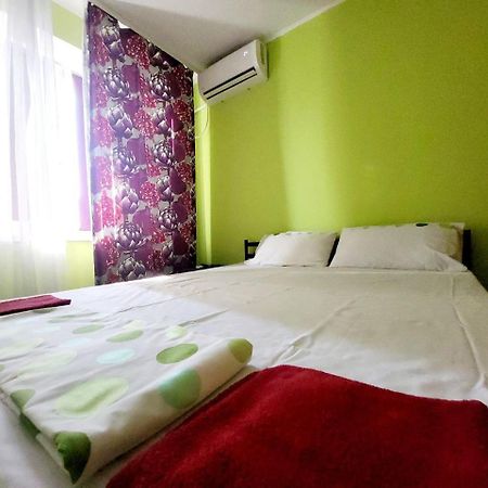 Квартира На Слобожанському Сomfort24 Slobozhansky 67 Avenue Dnipro Exteriör bild
