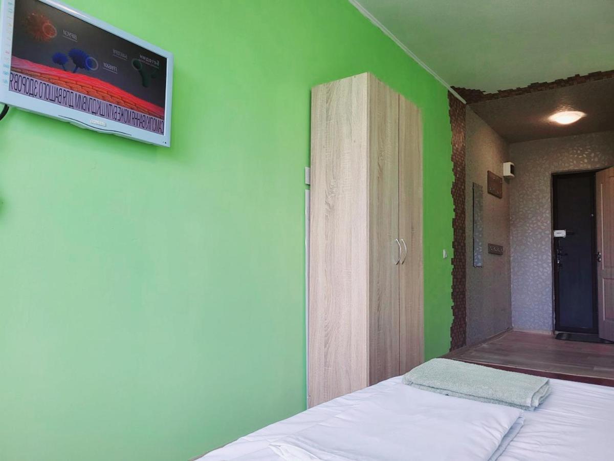 Квартира На Слобожанському Сomfort24 Slobozhansky 67 Avenue Dnipro Exteriör bild